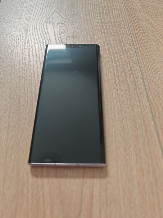 Telefon Huawei Mate 30 Pro wersja 8/256