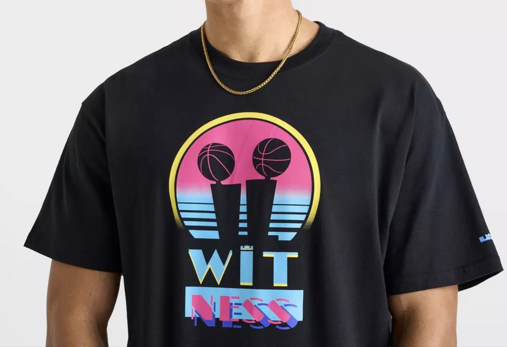 ОРИГІНАЛ Чоловіча Футболка Nike L XL IH8548-045 з США