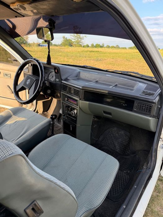 Продам авто у відмінному стані.
