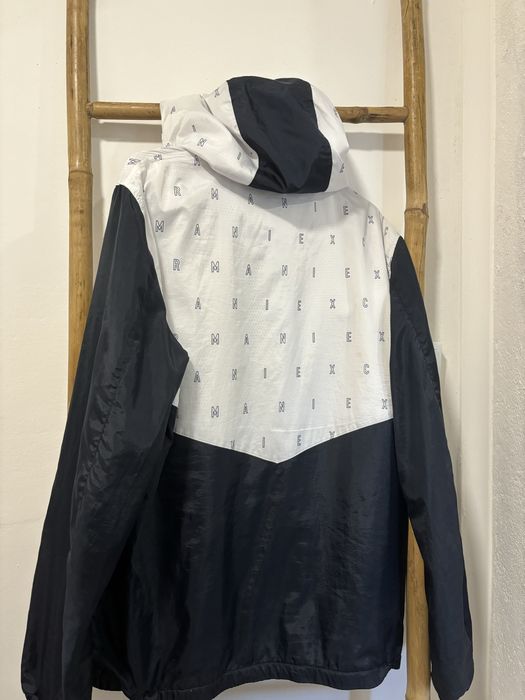 Casaco Armani Exchange