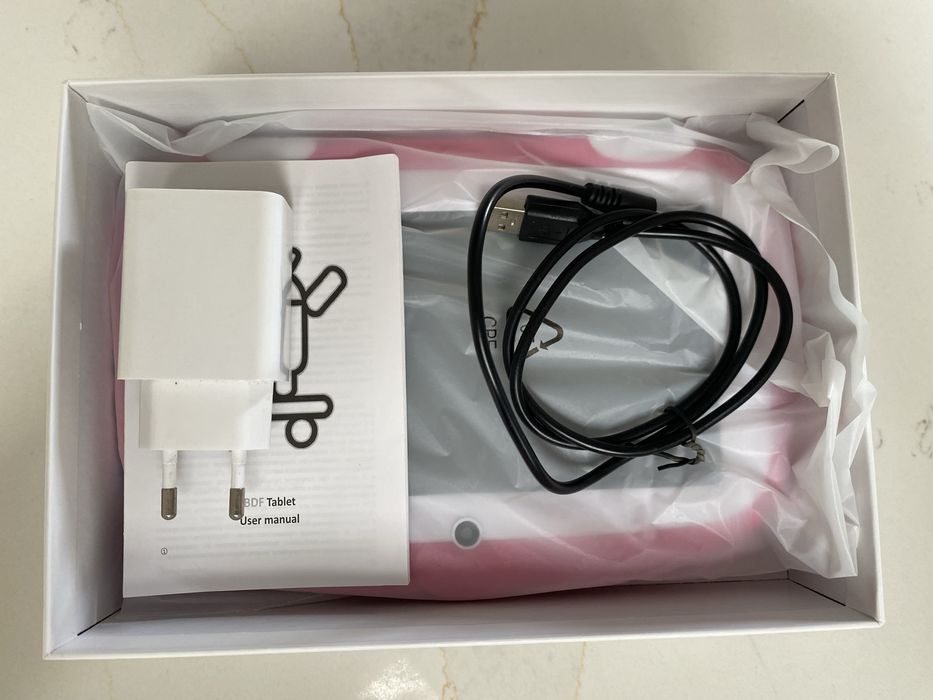 Children's Tablet469631682867384322