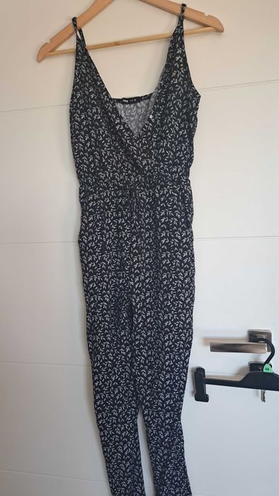 Paczka rozmiar 36, Next, Reserved, Bershka