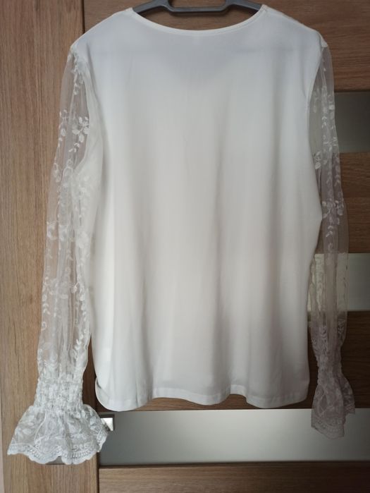 Bluzka damska Nowa XL