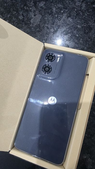 Motorola Moto g 05 128g