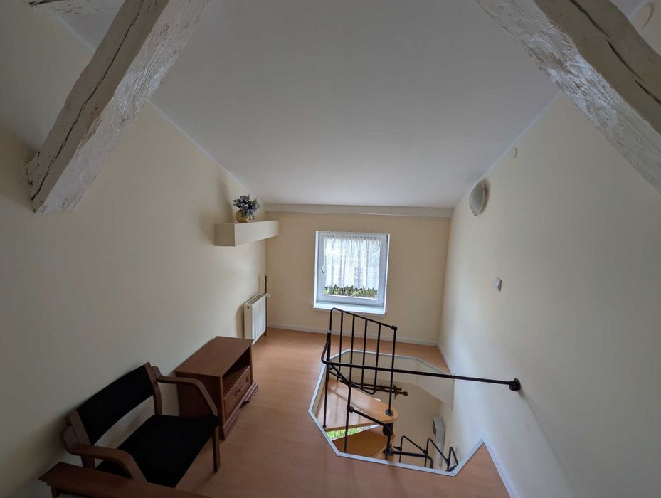 Apartment in Żyrardów, powiat żyrardowski - Widok 2