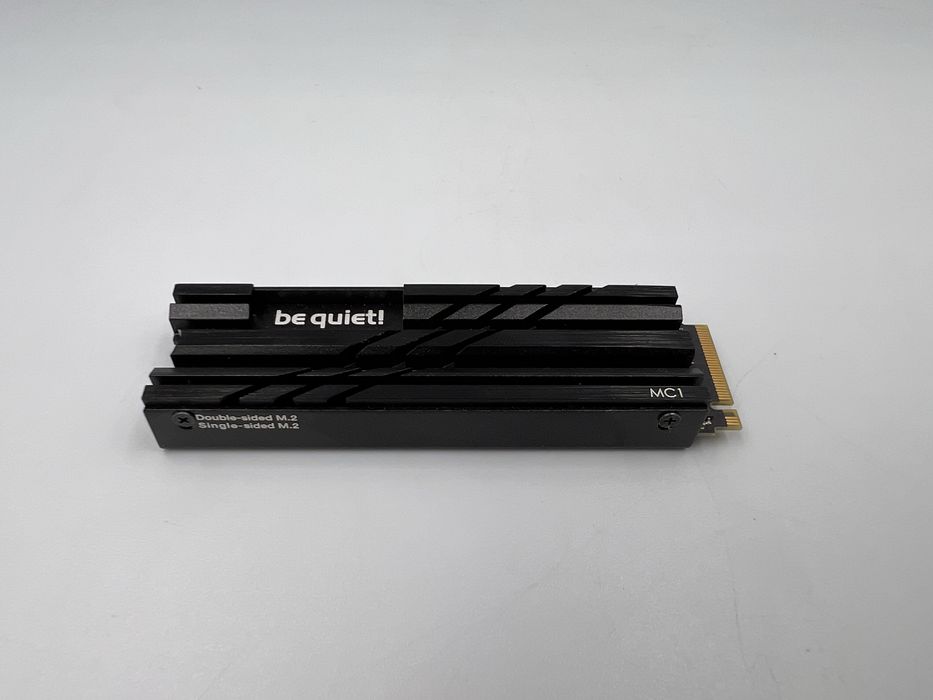 Dysk M.2・2TB・PS5・PS5 Pro・PC