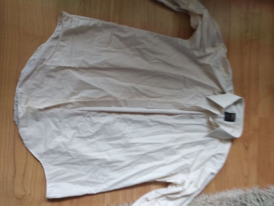 Camisas homem T3664552458302979122