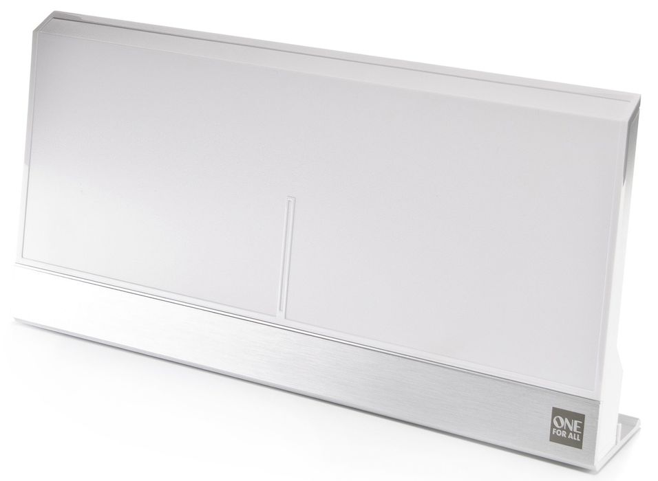 Antena One for all SV9386 R07