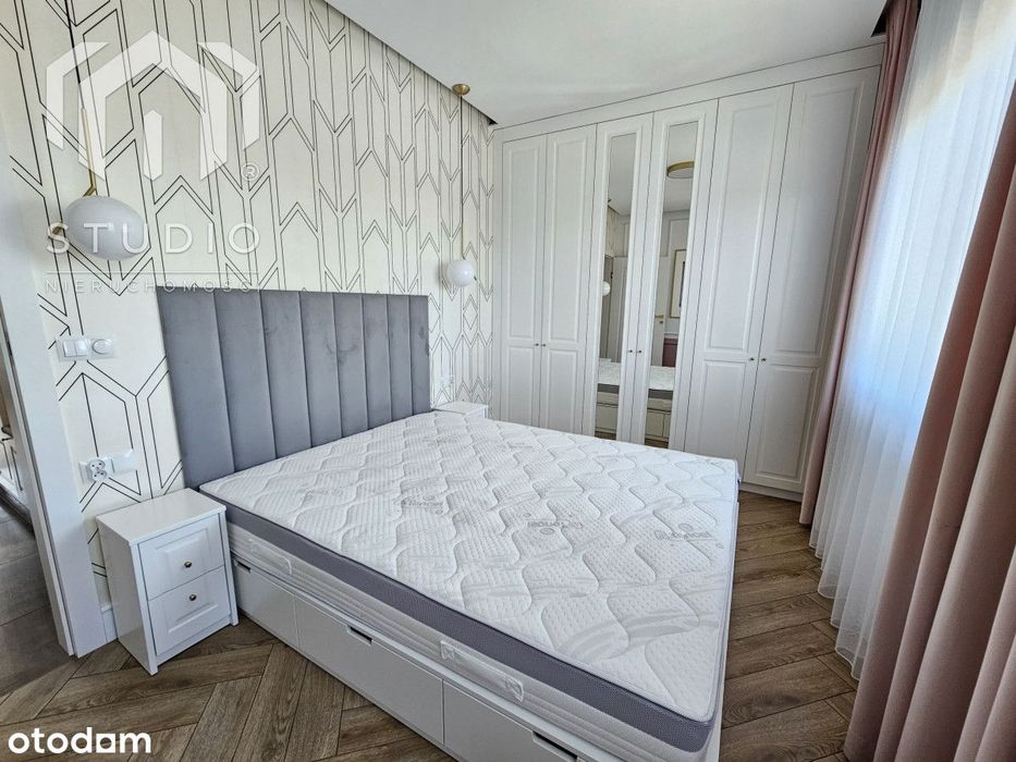 Zdjęcie 6
