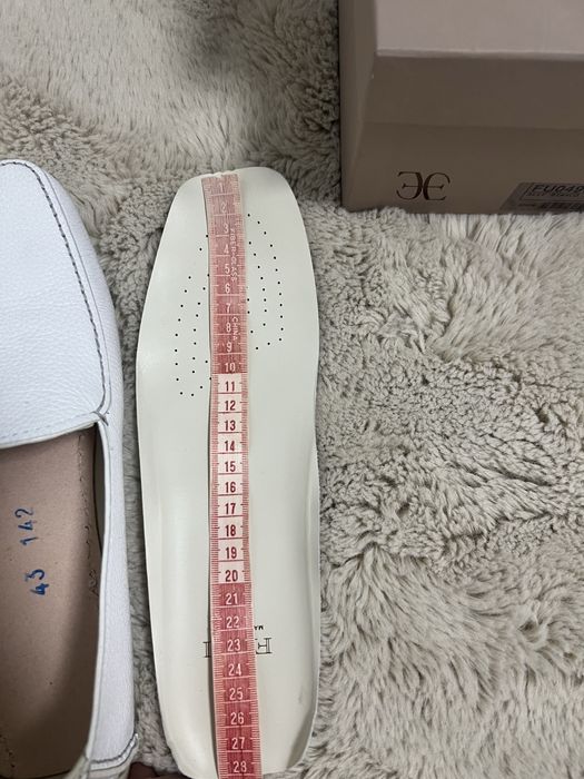 Fabi кеды мокасины мужские baldinini barracuda prada 43