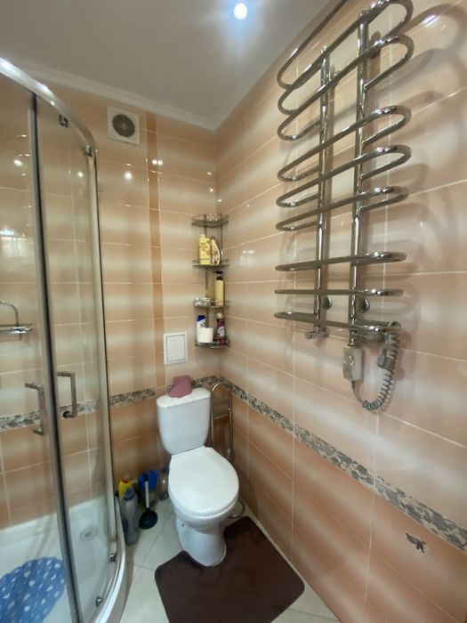 Під ПРОГРАМИ ,Продаж 1кім квартири, Пасічна