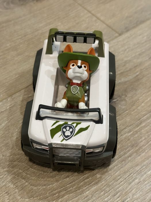 Щенячий патруль pawpatrol оригінал