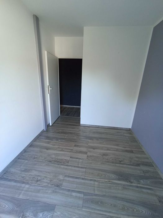 Mieszkanie 3-pokojowe w centrum Sławna 62,15 m2