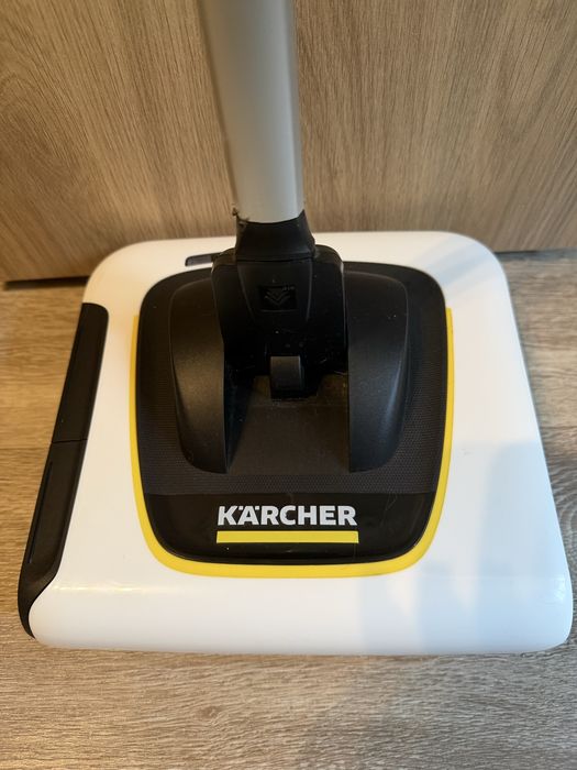 Електровіник Karcher KB 5, оригінал, у відмінному стані