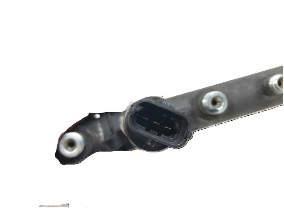 Listwa wtryskowa Laguna II 1.9 DCI GWARANCJA