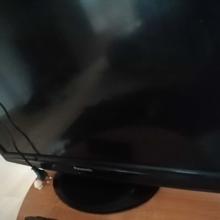Telewizor Panasonic tx l32t10x