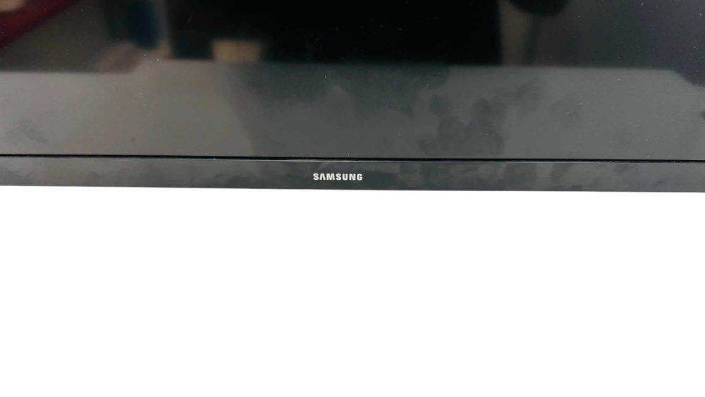 tv samsung 32 cale ue32j4000aw hd ready + pilot