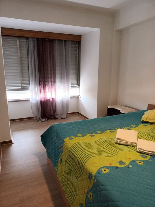 Quarto para alugar