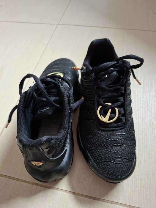 Buty Nike Air Max