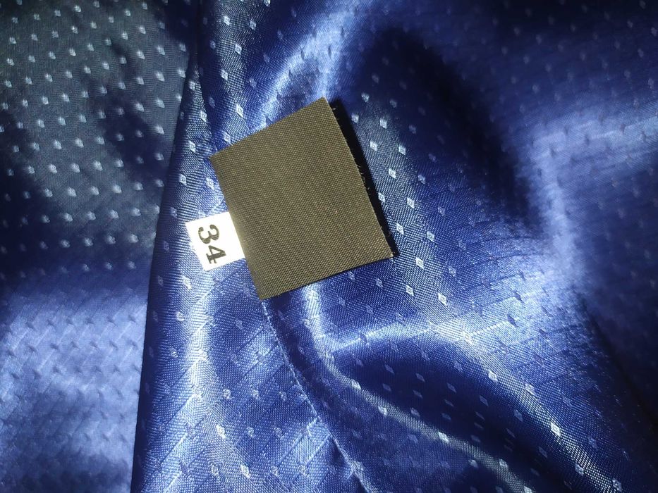 Garnitur komunijny dla chłopca