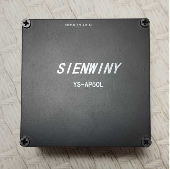 Mini Digital Stereo Amplifier 50W x 2 with Bluetooth 5.1 – New64551053353474124