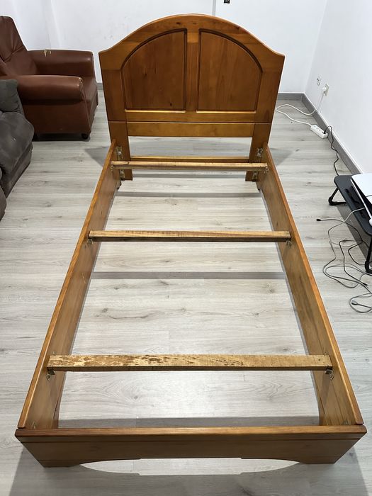 Troco por algo do meu inteteresse