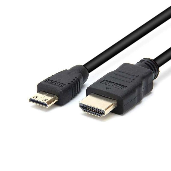 Cabo HDMI 1.5M 3M 5M 10M 20M Televisão Computador Consola NOVO