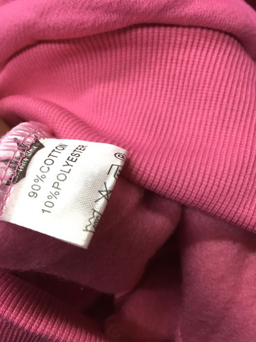 Костюм спортивный тёплый, флис/байка, ХЛОПОК 90%, S/M, L/XL