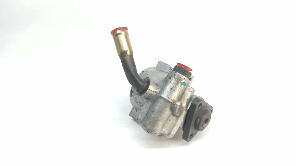 BOMBA DIREÇÃO JEEP CHEROKEE (KJ) 2.5 CRD LIMITED