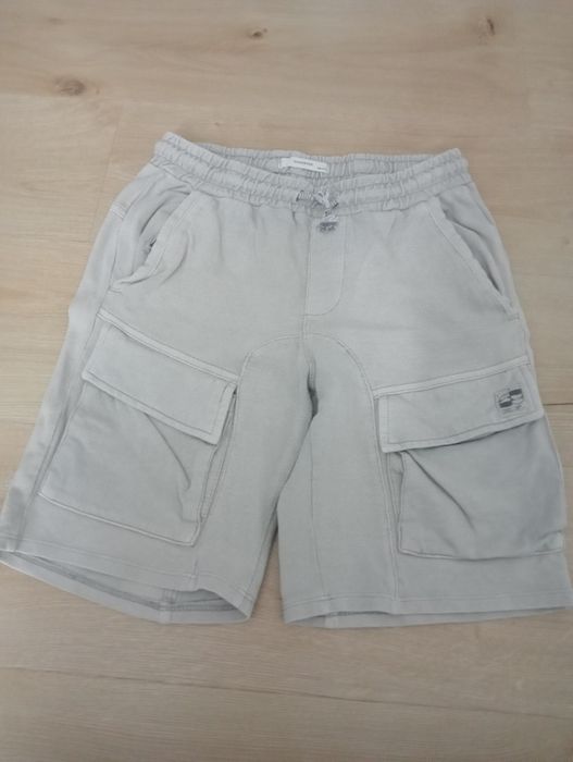 Spodenki reaswer 140