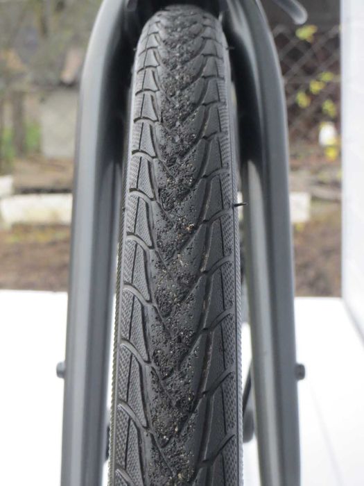 Продам Diamant 247 DELUXE - 2022