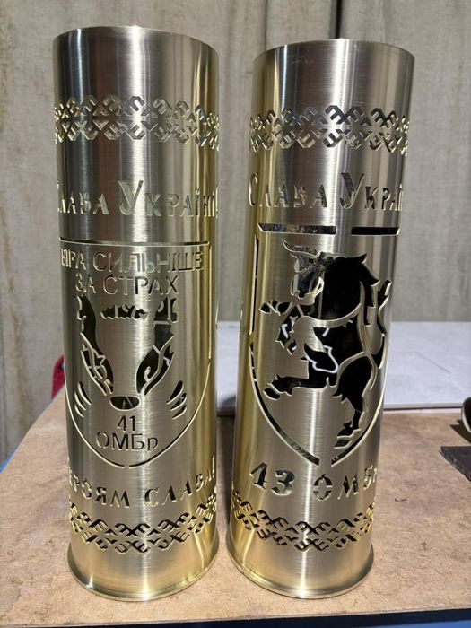 Сувеніри 3500грн