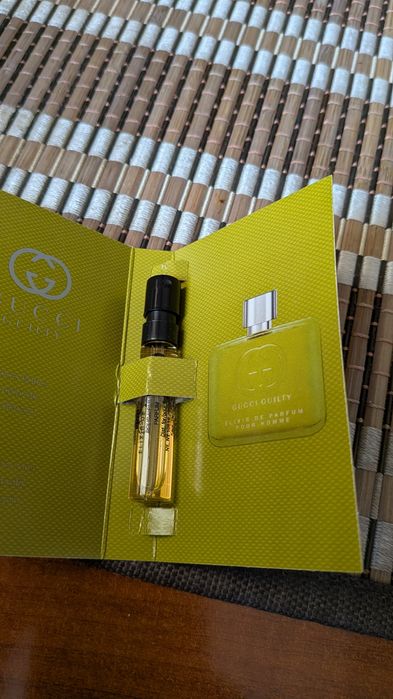 Azzaro wanted by night 100ml