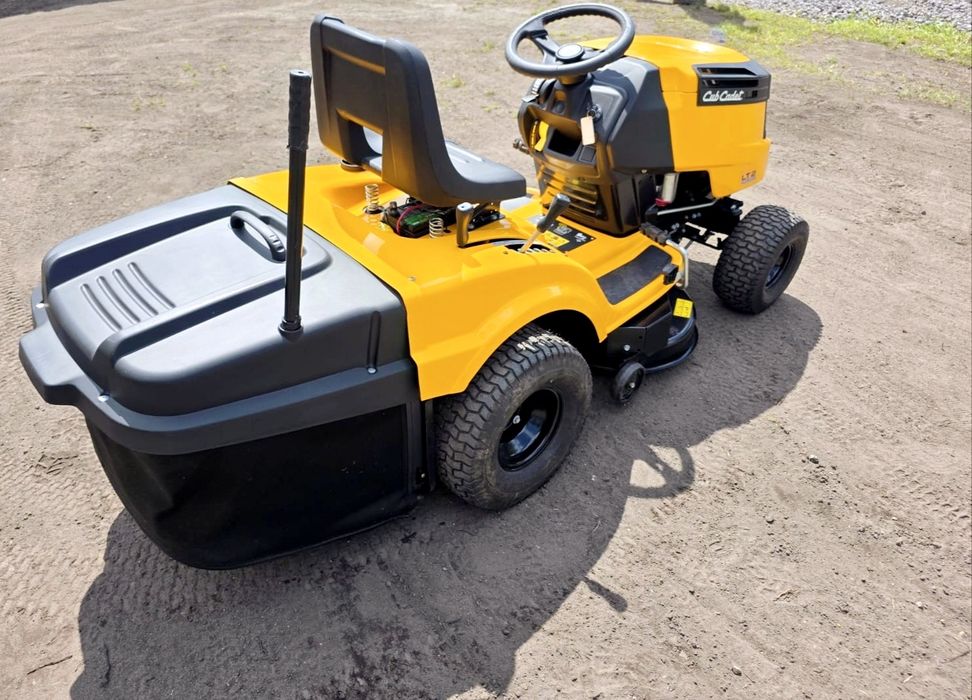 Traktorek kosiarka Cub Cadet LT2 2022rok  hydro