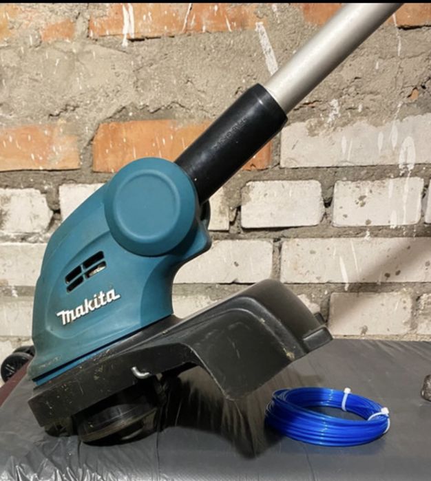 Podkaszarka Makita DUR181Z