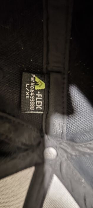 Бейсболка Adidas Aeroready