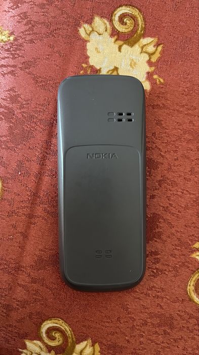 Vendo Nokia desbloqueado