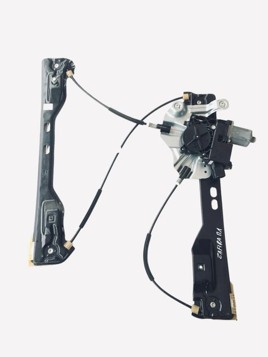 Склопідіймач передній лівий Opel Zafira C Astra J