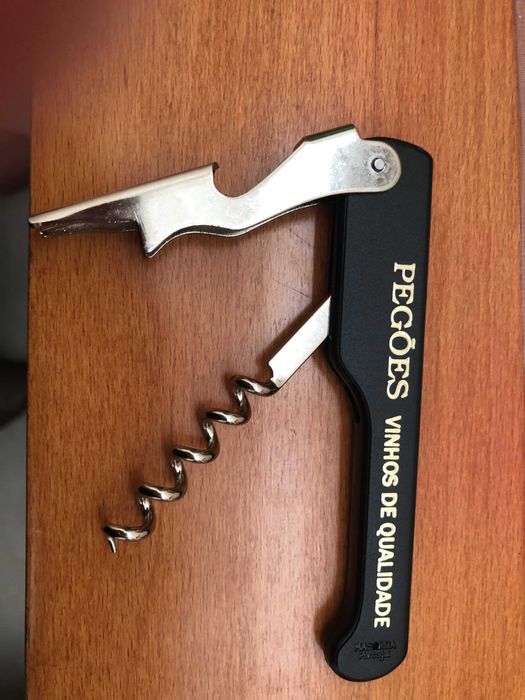 New Corkscrews442710195711528963