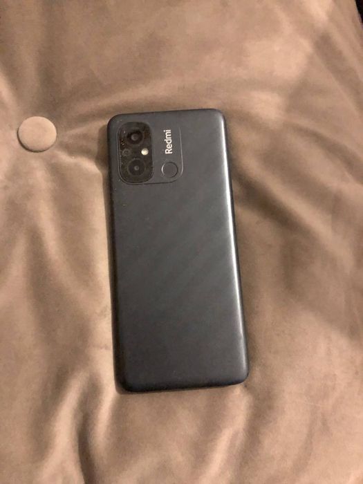 Продам редмі 12с