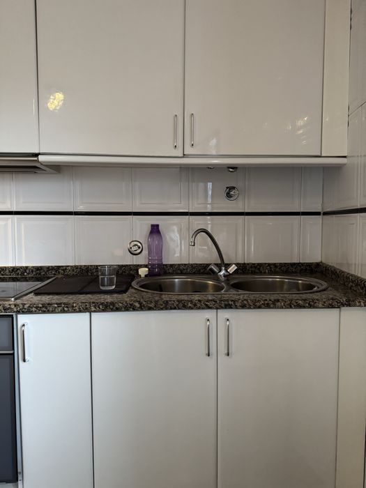 RESERVADO! Armários Cozinha, Oferta!