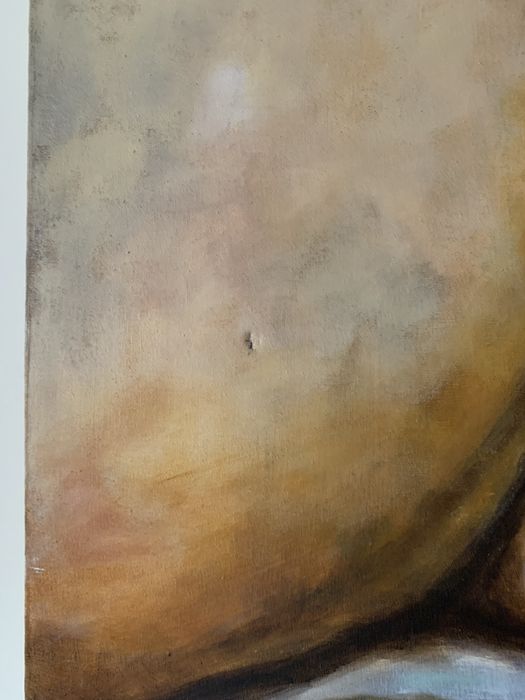 Vendo quado 1m*1m64741005260161124