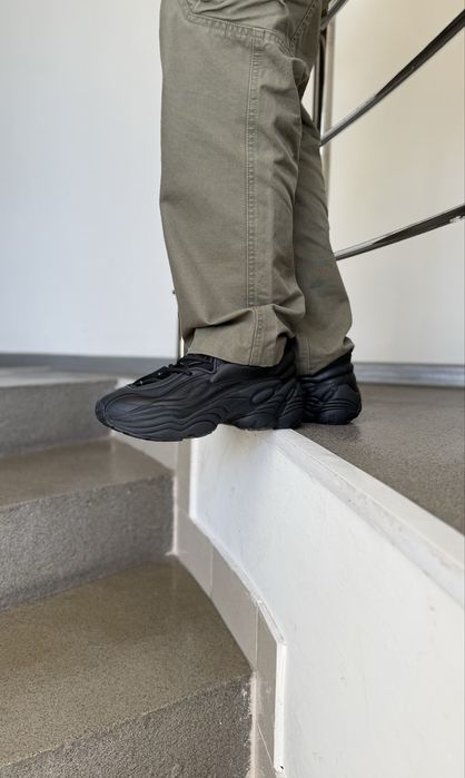 Reebok LTD DMX Run 6 RMIA04FC99MAT0011000 Оригінал Нові 41/42/42.5/43/44/44.5