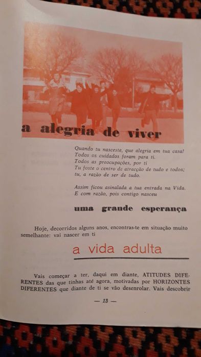 Mário Sardo - Construir a vida - portes incluídos