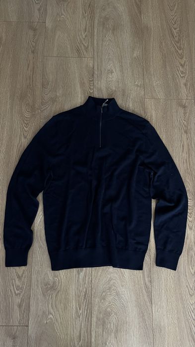 Класична кофта розмір L