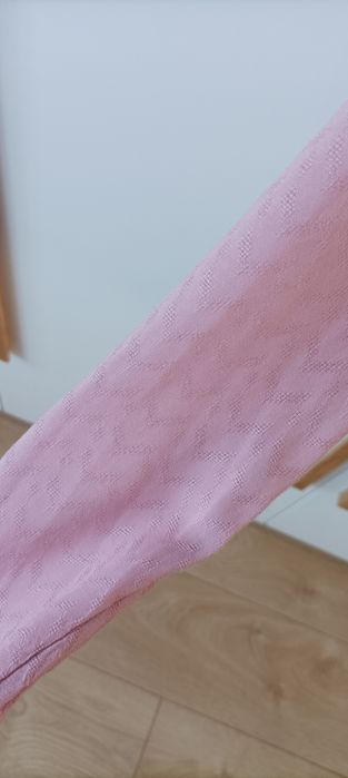 Bluzka/koszula rozmiar s