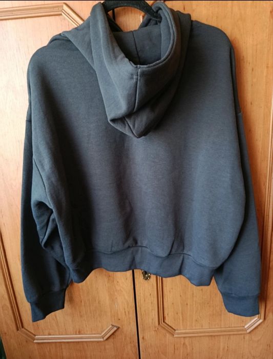 Bluza damskaa...