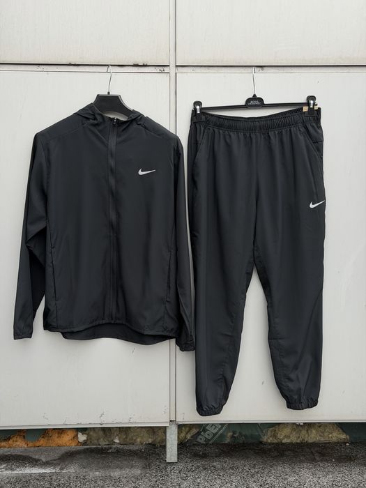 Спортивний костюм Nike, Dri-Fit, оригінал