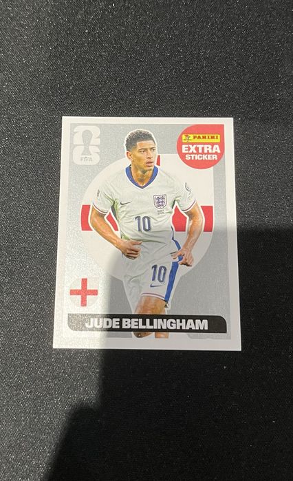 Cromos extra/legends da panini