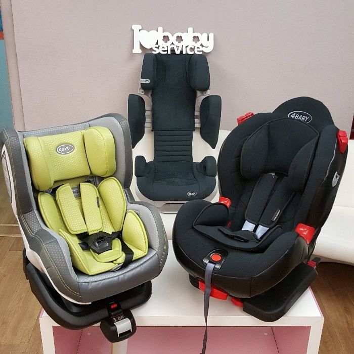 Прокат, оренда дитячих товарів, мед приладів, техніки Керхер, Харків